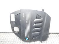 Capac protectie motor, 7810852 Bmw 3 (E90) 2.0 Diesel, N47D20C (id:453179)