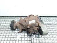 Grup spate, 7592323-01 Bmw 3 (E90) 2.0 Diesel, N47D20C (id:453176)