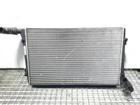 Radiator racire apa, 1K0121251AK Vw Golf 5 Variant (1K5) 1.9tdi, BLS (id:453335)