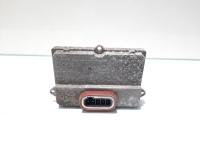 Balast xenon, Audi A6 (4F, C6), cod 5DV008290