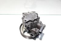 Pompa servo directie, Peugeot 406, 2.2 HDI, 4HX, 98kw, 133cp, cod 9647983580