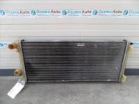 Radiator racire apa, Fiat Doblo Cargo (223), 1.9jtd, (id:169102)