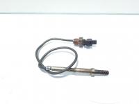 Sonda temperatura gaze, A0051531728 Mercedes Clasa C (W204) 2.2 CDI, OM646811 (id:453471)