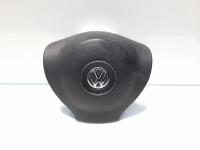 Airbag volan, 3C8880201K Vw Passat CC (357) (id:453482)