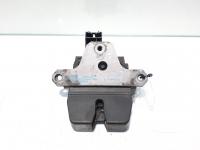 Broasca haion, 8M51-R442A66-AB Ford Focus C-Max (id:453459)