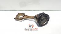 Piston, VW, 1.2 benz, BMD, 40 kw, 54 cp (pr:110747)