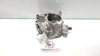 Pompa vacuum, Skoda, 1.8 TSI, CDA, 118 kw, 160 cp, cod 06J145100F