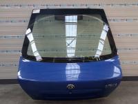 Haion cu luneta, Skoda Octavia (1U2) 1996-2010, (id:147657)