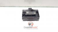 Modul dreapta fata, VW Golf 7 Variant (BA5), cod 5Q4959592E