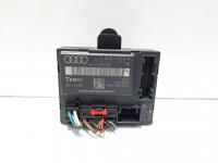 Modul dreapta fata, Audi A6 Avant (4F5, C6), cod 4F0959793E