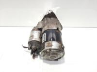 Electromotor, Renault Clio 3, 1.5 DCI, K9K770, 5 vit man, cod 8200584675B (id:453894)