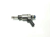 Injector, Audi A4 Avant (8K5, B8) 1.8 tfsi, CDHA, cod 06H906036H (id:453655)