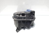 Vas expansiune, cod 7L0121407E, Vw Touareg (7LA, 7L6) (id:453780)