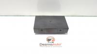 Modul confort, VW Passat Variant (3C5), 2.0 TDI, BMR, cod 3C0959433R