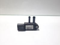 Senzor presiune gaze, 076906051B Skoda Octavia 2 Combi (1Z5) (id:453816)