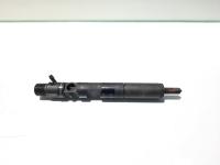 Injector, Renault Clio 3, 1.5 DCI, K9K770, cod 166000897R, H8200827965 (id:453904)