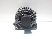 Alternator 140A, Vw Jetta 4 (6Z), 1.4 TSI, CAX, cod 03C903023A (id:454062)