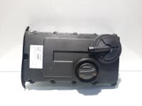 Capac culbutori, Vw Touran (1T1, 1T2), 2.0 tdi, BKD, cod 03G105469N (id:454069)