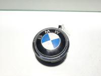 Maner deschidere haion cu sigla, Bmw 1 (E81, E87) cod 5124-7153173-03 (id:454154)