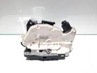 Broasca stanga spate, Vw Passat CC (357) cod 5N0839015G (id:454105)