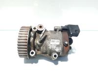 Pompa inalta presiune, Renault Megane 3, 1.4 DCI, K9F830, cod 8200707450B, 8200057225 (id:453944)