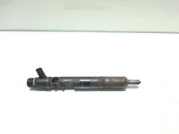 Injector, Ford Focus 1, 1.8 tdci, F9DA, cod EJBR02201Z, 2T1Q-9F593-AA(pr:110747)