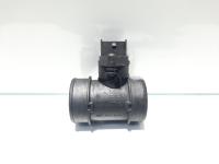 Debitmetru aer, Opel Corsa C (F08, F68) 1.2 b, Z12XEP, cod 0280218119 (id:454023)