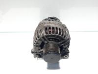 Alternator, Vw Golf 6 (5K1), 2.0 tdi, CBD, cod 06F903023F (pr:592126)