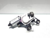 Motoras stergator haion, Audi A4 Avant (8ED, B7) cod 8E9955711C (id:453820)