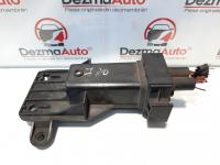 Releu electroventilator, Skoda Rapid (NH3) 1.6 tdi, cod 5J0919506 (id:426817)