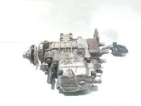 Pompa injectie, Skoda, 1.9 TDI, AHF, 038130107D, 0460401977 (id:449916)