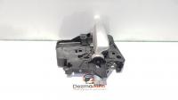 Maner culisanta stanga spate, Citroen Berlingo 2, cod 9682100777