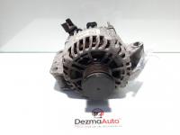 Alternator, Ford, 1.8 B, CHBA, cod 1S7T-CD (id:432758)