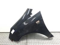 Aripa stanga fata, Opel Corsa D (id:454395)
