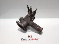 Distribuitor apa, Audi, 1.9 tdi, ATD, cod 038121133A (id:432300)