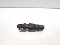 Injector, Citroen Berlingo 1, 1.9 D, WJY, cod 20S106 (id:454054)