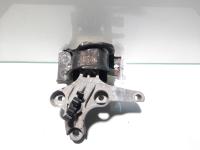 Suport motor, Dacia, 1.5 DCI, K9K612, cod 112845638R (id:452235)