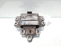 Tampon motor, Vw Jetta 3 (1K2) 1.9 tdi, BXE, cod 1K0199555Q (id:454200)