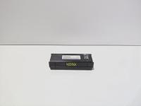 Modul control AC Opel Insignia A, 2.0 CDTI, A20DTH, cod 13309414 (id:454360)