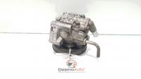 Pompa servo directie, Ford, 1.8 TDCI, QYBA, cod 6G91-3A696-CE (pr:110747)