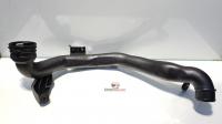 Tub intercooler, Vw, 2.0 tdi, BMM, cod 3C0145840C (id:399821)