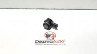 Senzor parcare bara spate, Bmw, cod 9283201 (id:399837)