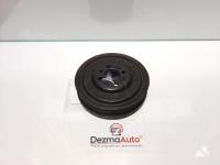 Fulie motor, VW, 1.4 TDI, BMS, cod 045105243D