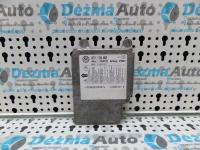 Calculator airbag, 1C0909601, Skoda Octavia (1U2), 1.9tdi, (id:168753)