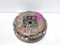 Volanta masa dubla cu placa presiune 31210-0W141, Toyota Rav 4  (id:171080)