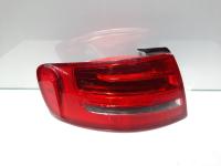 Stop stanga aripa, Audi A4 Avant (8K5, B8) (id:454293)