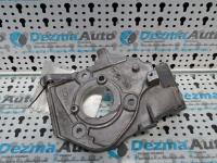 Suport pompa inalta presiune 9658234780, Ford Fiesta 6  (id:171210)