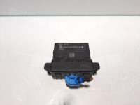 Modul control central, Vw Passat Variant (3C5) cod 3C0907530Q (id:454473)