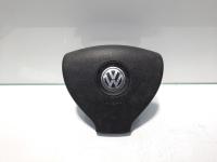 Airbag volan, Vw Passat (3C2) cod 1K0880201BS (id:454644)