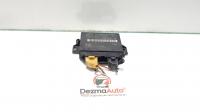 Modul senzor parcare, Skoda Octavia 2 (1Z3), cod 1Z0919283B